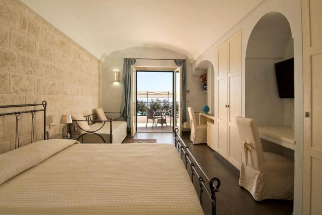 Al Mirador Resort Selva Di Fasano Exterior photo